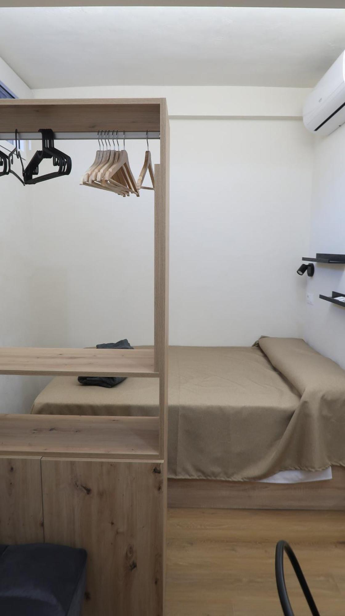 Apartamento Ama Metropolitano 02